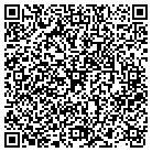 QR code with Pap Peter Oriental Rugs Inc contacts