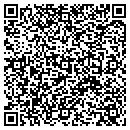 QR code with Comcast contacts