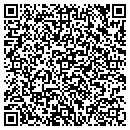 QR code with Eagle Copy Center contacts