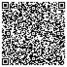 QR code with Bandwidth Semiconductor contacts