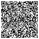 QR code with Auto Window Tinting contacts