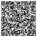 QR code with TRC Construction contacts