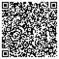 QR code with Fashion Bug contacts