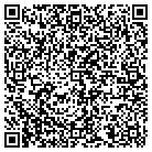 QR code with Douglas R Heald Carptr & Bldr contacts