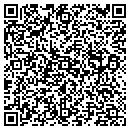 QR code with Randalls Body Works contacts