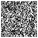 QR code with Paula Wyeth CPA contacts