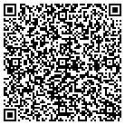 QR code with Lloyd Webber Properties contacts