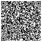QR code with Rave Reviews Hair Salon contacts