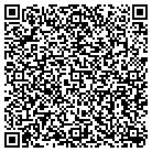 QR code with Dow Sand & Gravel Inc contacts