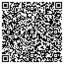 QR code with A C Assoc contacts