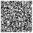 QR code with Building Services Unlimited contacts