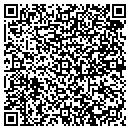 QR code with Pamela Thornton contacts