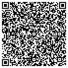 QR code with Little Jack's Seafood Rstrnt contacts