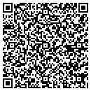 QR code with Paul F Masterson DDS contacts