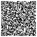 QR code with Dunkin Donuts contacts