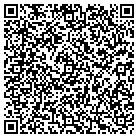 QR code with Gallagher Callahan Gartrell PA contacts