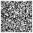 QR code with Dunlap Corp contacts