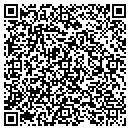 QR code with Primary Bank Concord contacts