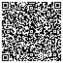 QR code with Marlene Lacroix contacts