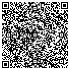 QR code with Laconia Parks & Rec Mntnc contacts
