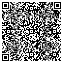 QR code with Nimac Solutions contacts