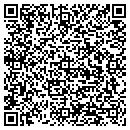 QR code with Illusions By Cris contacts