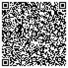 QR code with Across-The Bd Mediation Services contacts