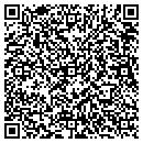 QR code with Vision Group contacts