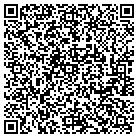 QR code with River View Construction Co contacts