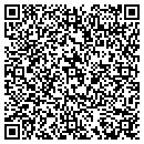 QR code with Cfe Comtronic contacts