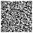 QR code with All-Tech Computers contacts