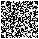 QR code with Alexander M Lachiatto contacts
