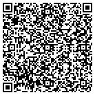 QR code with Cochrane Data Works Inc contacts