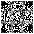 QR code with Sybase Inc contacts
