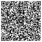 QR code with Delivery Partners Express NH contacts