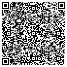 QR code with Can-Do Machinery Sales contacts