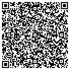QR code with Blue Moon Soap & Pottery contacts
