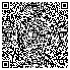 QR code with Steenbeke & Sons Building Supl contacts