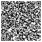 QR code with Sarrette Tire and Battery contacts