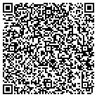 QR code with Wentworth By The Spa contacts