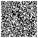 QR code with Computer Solutions contacts