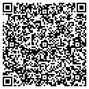 QR code with Officelogix contacts