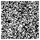 QR code with Gentle Touch Obedience & Pet contacts