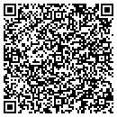 QR code with Tims Auto Service contacts