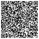 QR code with Goodwin Prophet & Frank Inc contacts