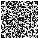 QR code with Custom Bridal Veils contacts
