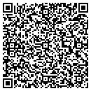 QR code with Allyn Chivers contacts