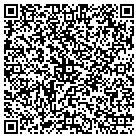 QR code with Vanguard Manufacturing Inc contacts