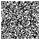 QR code with Kevin Jewelers contacts