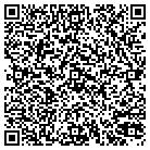 QR code with Martin Fabian Lpl Financial contacts